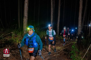 Ảnh sự kiện PRENN TRAIL SUMMIT 2025 - 4ce2e2527d2729fe23fe9ebade17b853.jpg
