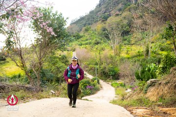 Ảnh sự kiện PRENN TRAIL SUMMIT 2025 - 4ce3a3522e1b4eaba51e7148a75d0633.jpg