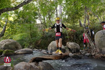 Photo PRENN TRAIL SUMMIT 2025 - 4ce3afaab320cbf0d9499cfafd7ee66e.jpg