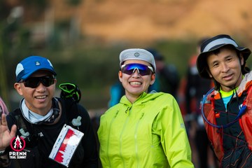 Ảnh sự kiện PRENN TRAIL SUMMIT 2025 - 4ce5fdb094b5744c5a8aeee9d2f1a373.jpg