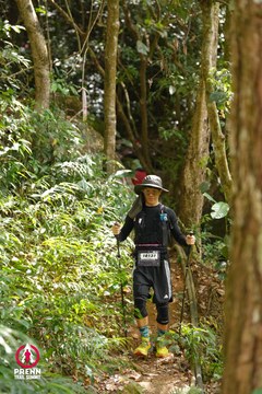 Photo PRENN TRAIL SUMMIT 2025 - 4ce75bf338f207efa160d59a498915b6.jpg