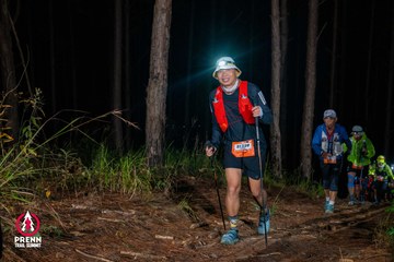 Ảnh sự kiện PRENN TRAIL SUMMIT 2025 - 4ce8477182d91088f7949f3459fa5044.jpg