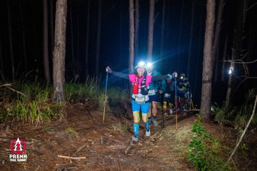 Ảnh sự kiện PRENN TRAIL SUMMIT 2025 - 4ceda22a689a3e61502d4916ca015a19.jpg