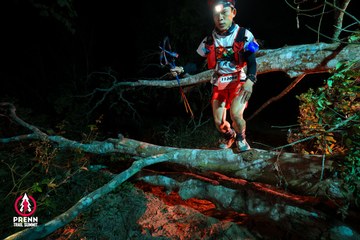 Ảnh sự kiện PRENN TRAIL SUMMIT 2025 - 4cf125a6273c848d615cf5dba98e412e.jpg