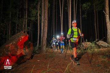 Photo PRENN TRAIL SUMMIT 2025 - 4cf140821a830e5aebbe911d413015e3.jpg