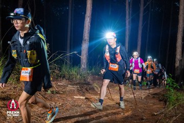 Ảnh sự kiện PRENN TRAIL SUMMIT 2025 - 4cf1fcf96c95a591b5a2397d5c11f64e.jpg