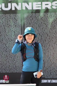 Photo PRENN TRAIL SUMMIT 2025 - 4cf2ba821830b6b0bbdd054d9d6a2422.jpg