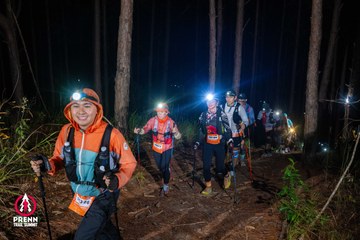 Ảnh sự kiện PRENN TRAIL SUMMIT 2025 - 4cfa2a0ed43a5c6a44430e8163188ce9.jpg