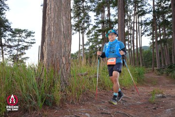 Photo PRENN TRAIL SUMMIT 2025 - 4d0148a4a319926cd36ab4f13f3dca0e.jpg