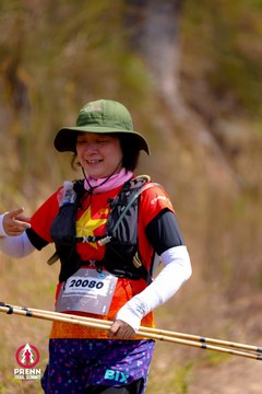 Photo PRENN TRAIL SUMMIT 2025 - 4d08eade25eb1f180cd1f2b24b994dc0.jpg
