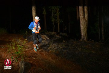 Ảnh sự kiện PRENN TRAIL SUMMIT 2025 - 4d0b6891ded4dea1b61f8bfac3fa2a29.jpg
