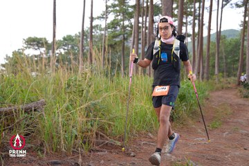 Photo PRENN TRAIL SUMMIT 2025 - 4d0d2986f85e3661763acbc3b565309a.jpg