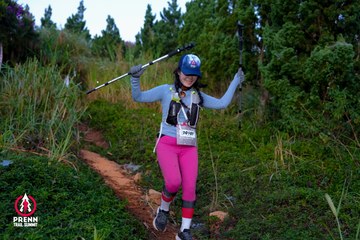 Photo PRENN TRAIL SUMMIT 2025 - 4d113c2406bd6070746005b39d0cc1c9.jpg