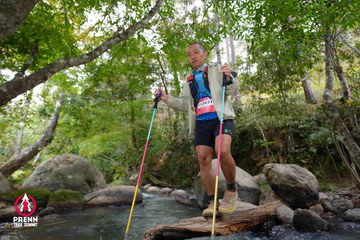 Photo PRENN TRAIL SUMMIT 2025 - 4d135bded90cf4f0eac36ac61e79e6ca.jpg