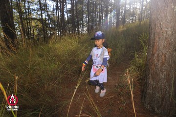 Photo PRENN TRAIL SUMMIT 2025 - 4d140ef6b9348092ddba2782b53b7282.jpg
