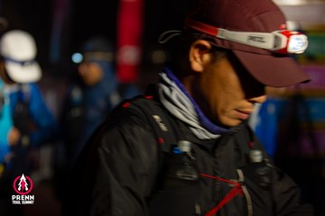 Ảnh sự kiện PRENN TRAIL SUMMIT 2025 - 4d144a0cdeae43958166b06be1f4e5ab.jpg