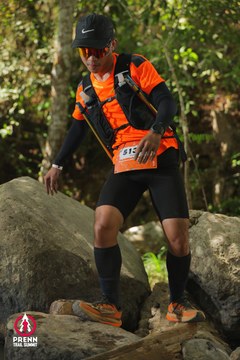 Ảnh sự kiện PRENN TRAIL SUMMIT 2025 - 4d1712ab99d5c9896262cfc9ea896d81.jpg