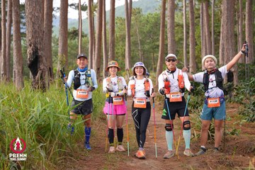 Photo PRENN TRAIL SUMMIT 2025 - 4d1effb16adb8ed689fbf910f5c55677.jpg