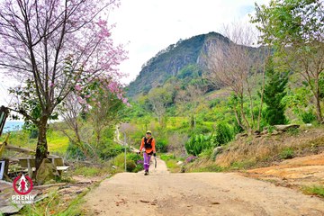 Ảnh sự kiện PRENN TRAIL SUMMIT 2025 - 4d2a84fe25e47ce561e951fee836f4bf.jpg