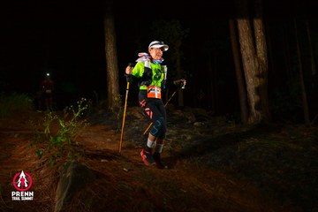 Ảnh sự kiện PRENN TRAIL SUMMIT 2025 - 4d2aa7b95d5a73d61d13cca36c4aa5d6.jpg