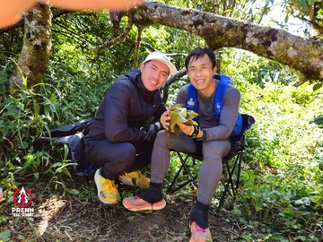 Ảnh sự kiện PRENN TRAIL SUMMIT 2025 - 4d2ba6eb1113a156fcec60b0ccc51b2c.jpg