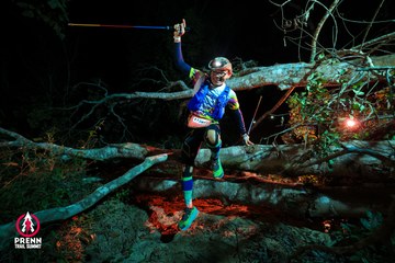 Ảnh sự kiện PRENN TRAIL SUMMIT 2025 - 4d34bbe5f23213fa4512eec6e08d8c0a.jpg