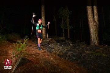Ảnh sự kiện PRENN TRAIL SUMMIT 2025 - 4d365c760326a729a0225e0be75deea8.jpg