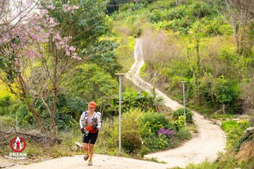 Ảnh sự kiện PRENN TRAIL SUMMIT 2025 - 4d3711371c7cc82d6331f698b5f156b4.jpg