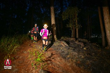 Ảnh sự kiện PRENN TRAIL SUMMIT 2025 - 4d3fcbcccb0e0ff534a7aaf990b28cb2.jpg