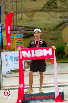 Ảnh sự kiện PRENN TRAIL SUMMIT 2025 - 4d464331e544ed828b71998667e9604e.jpg