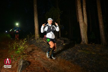 Ảnh sự kiện PRENN TRAIL SUMMIT 2025 - 4d46957782dfa5b13112d713bc64fcb5.jpg