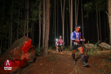Photo PRENN TRAIL SUMMIT 2025 - 4d47ae0c604e7628b6728429d26b24ce.jpg