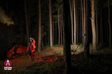 Photo PRENN TRAIL SUMMIT 2025 - 4d483eccc2e07bac6e75fc004b0acda7.jpg