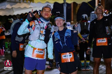 Ảnh sự kiện PRENN TRAIL SUMMIT 2025 - 4d4b0253885b2da0114b3f67094809db.jpg