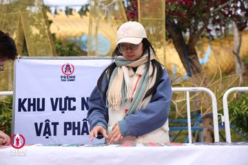 Ảnh sự kiện PRENN TRAIL SUMMIT 2025 - 4d4c20e091c3a029299a83e416be92f1.jpg
