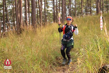 Photo PRENN TRAIL SUMMIT 2025 - 4d50aa616fea0cf3dcbfd12d55261eee.jpg