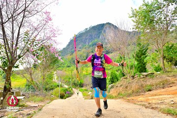 Ảnh sự kiện PRENN TRAIL SUMMIT 2025 - 4d531e31d979a28e6ca88b8816025a36.jpg