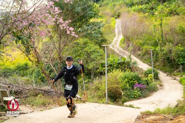 Ảnh sự kiện PRENN TRAIL SUMMIT 2025 - 4d5eb559f7dd4e679890ecc1abbd9bd5.jpg