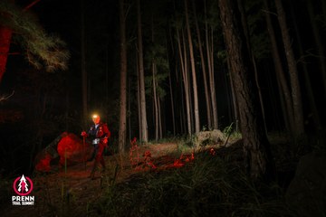 Photo PRENN TRAIL SUMMIT 2025 - 4d60eed7d94a00b4fa22d27aac8a5e5c.jpg