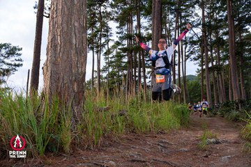 Photo PRENN TRAIL SUMMIT 2025 - 4d6127abb37fcc3c65e8e7e3520d7e15.jpg