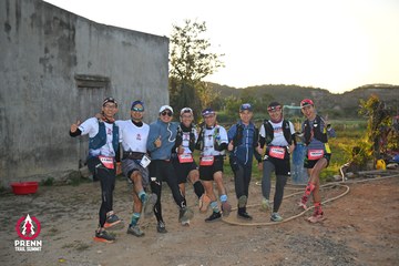 Photo PRENN TRAIL SUMMIT 2025 - 4d62216969413d0a15c61048710275d6.jpg