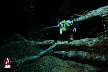 Ảnh sự kiện PRENN TRAIL SUMMIT 2025 - 4d6459dc3126557df8fa5446fbaab8b3.jpg
