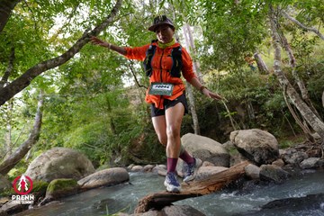 Photo PRENN TRAIL SUMMIT 2025 - 4d660f7453e0b502d183c11e5324ac2f.jpg