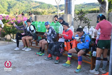 Photo PRENN TRAIL SUMMIT 2025 - 4d67b04c8320ef3ce4338eba0df8b607.jpg