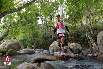 Photo PRENN TRAIL SUMMIT 2025 - 4d6853f38053ffd70401f55346c97f01.jpg