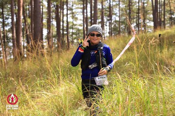 Ảnh sự kiện PRENN TRAIL SUMMIT 2025 - 4d6a8a9fb32cf8f9b1f8645847e483f2.jpg