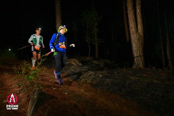 Ảnh sự kiện PRENN TRAIL SUMMIT 2025 - 4d6d73b02201c851fed31027994266c9.jpg