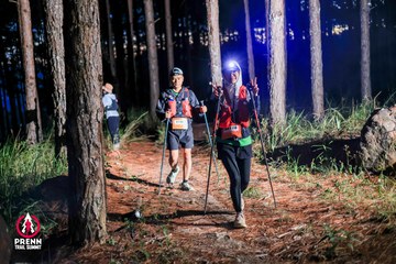 Photo PRENN TRAIL SUMMIT 2025 - 4d73447c39e01f30b679a100e94b90e5.jpg