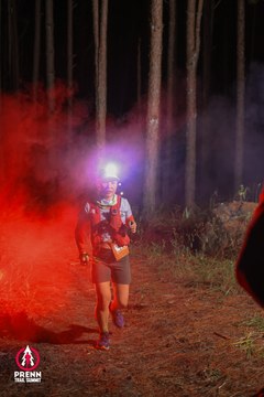 Photo PRENN TRAIL SUMMIT 2025 - 4d74c2d3b1fd86a8b000cae156a0ab74.jpg