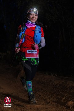 Ảnh sự kiện PRENN TRAIL SUMMIT 2025 - 4d74fece4d71cb46278e123c760a1bba.jpg